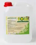 Produse profesionale hoteliere de cea mai buna calitate! ! - Miniatura 10