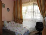 Onesti, de vanzare apartament 2 CAMERE decomandate - Miniatura 7