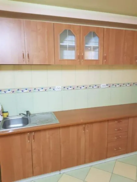 Apartament 2 camere, Fizicienilor, Piata Ambroziei - Imaginea 3