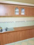 Apartament 2 camere, Fizicienilor, Piata Ambroziei - Miniatura 3