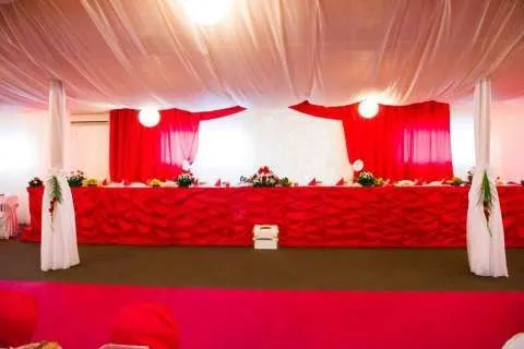 Decoratiuni Evenimente - Imaginea 2