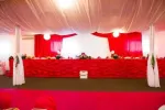 Decoratiuni Evenimente - Miniatura 2