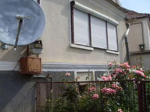 Casa 3 camere BAZNA - Imaginea 2