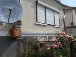 Casa 3 camere BAZNA - Miniatura 2