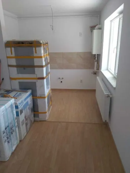 Proprietar Militari Residence - 27999E- 33mpu finalizata - Imaginea 4