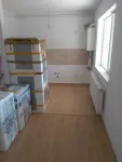 Proprietar Militari Residence - 27999E- 33mpu finalizata - Miniatura 4