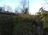 Teren 4000 mp in spatele spitalului Moinesti - Imaginea 5