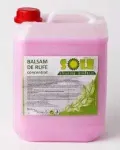 Produse profesionale hoteliere de cea mai buna calitate! ! - Miniatura 11