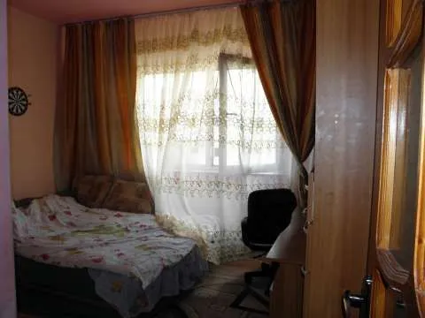 Onesti, de vanzare apartament 2 CAMERE decomandate - Imaginea 8