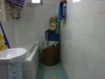 Bacau 2 camere decomandate - Miniatura 1