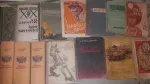 Carti tematica istorie, literatura rusa, biografii, beletristica universala - Miniatura 2
