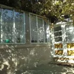 Casa Zimnicea - Miniatura 3