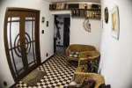 Vand apartament 3 camere conf. 1 et. 1 in Caransebes - Miniatura 1