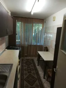 Apartament de inchiriat