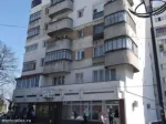 Bacau 2 camere decomandate - Miniatura 3