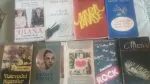 Carti tematica istorie, literatura rusa, biografii, beletristica universala - Miniatura 3