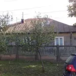 Casa Zimnicea - Miniatura 5