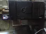 beretta de vinzare cititi cu atentie anuntul. multumesc. - Miniatura 3