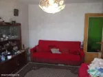 Bacau 2 camere decomandate - Miniatura 5