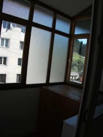vind garsoniera - Imaginea 3