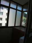 vind garsoniera - Miniatura 3