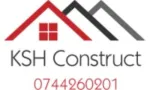 KSH CONSTRUCT