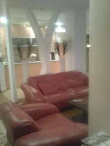 vand apartament 4 camere, situat in Sebes, V. Frumoasei