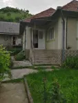 Vand Casa la tara in localitatea Unguras langa dej - Miniatura 2