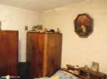 Bacau 2 camere decomandate - Miniatura 7