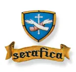 EDITURA SERAFICA