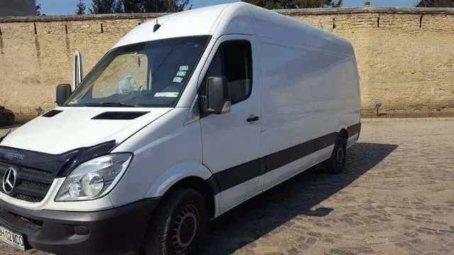 Transport marfa Iasi - Mutari mobila - Imaginea 4