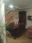 vand apartament 4 camere, situat in Sebes, V. Frumoasei - Miniatura 2