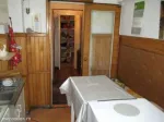 Bacau 2 camere decomandate - Miniatura 8