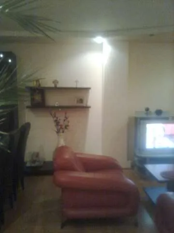 vand apartament 4 camere, situat in Sebes, V. Frumoasei - Imaginea 3