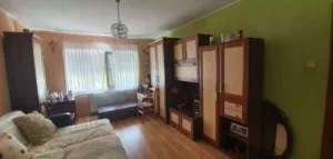 Vand apartament 2 camere , strada Martir Horia