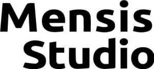 MENSIS STUDIO