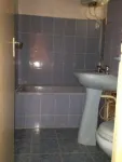 VAND APARTAMENT 3 CAMERE semidecomandat ( 49mp) HCC - Miniatura 1
