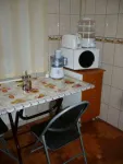 Apartament 3 camere 64mp, metrou - Miniatura 2