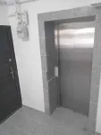 Ultimul apartament Militari Residence- Finalizat- 35000E de la 38000E - Miniatura 1