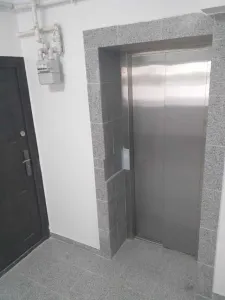 Ultimul apartament Militari Residence- Finalizat- 35000E de la 38000E