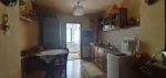 Vand apartament 2 camere , strada Martir Horia - Miniatura 2