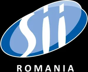 SII Romania