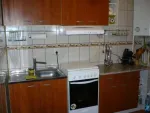 Apartament 3 camere 64mp, metrou - Miniatura 3