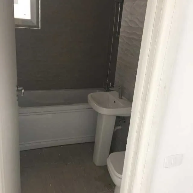 Ultimul apartament Militari Residence- Finalizat- 35000E de la 38000E - Imaginea 2
