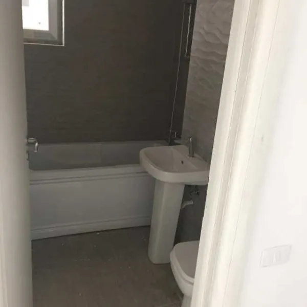 Ultimul apartament Militari Residence- Finalizat- 35000E de la 38000E - Imaginea 2