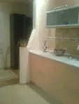vand apartament 4 camere, situat in Sebes, V. Frumoasei - Miniatura 5