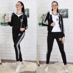 Trening dama cu 3 piese - Miniatura 1