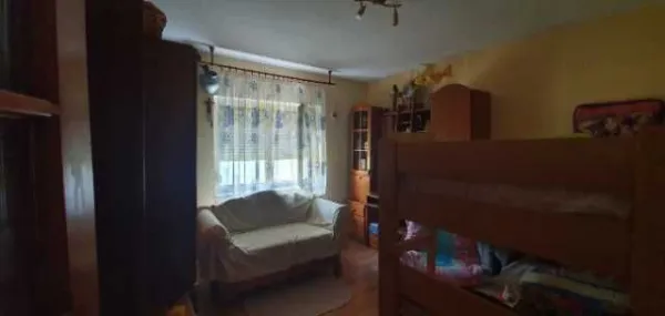 Vand apartament 2 camere , strada Martir Horia - Imaginea 3