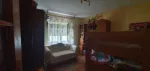 Vand apartament 2 camere , strada Martir Horia - Miniatura 3