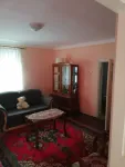 Vand Casa la tara in localitatea Unguras langa dej - Miniatura 6